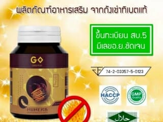 messageImage_1648845496545